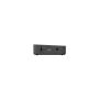Fujitsu FPCPR401BP notebook dock & poortreplicator Bedraad Thunderbolt 4 Zwart (FPCPR401BP) thumbnail