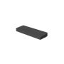 Fujitsu FPCPR401BP notebook dock & poortreplicator Bedraad Thunderbolt 4 Zwart (FPCPR401BP) thumbnail