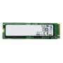 Fujitsu FPCSSI28BP internal solid state drive M.2 1000 GB PCI Express 4.0 (FPCSSI28BP) thumbnail