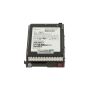 HPE 3PAR 8000 3.2TB SAS 2.5in MU DS SSD (P20840-001) thumbnail