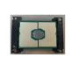 HPE Ersatzteil Intel Xeon-Gold 6246R(3.4GHz/16-core/205W) bulk (P25099-001) thumbnail