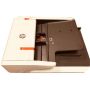 HP PageWide 550-sheet Tray and Stand (W1B50-67001) thumbnail