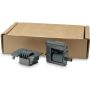 HP vervangende rolkit voor automatische documentinvoer (W1B50-67001) thumbnail