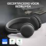 Logitech Zone Wireless 2 UC (981-001311) thumbnail