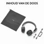 Logitech Zone Wireless 2 UC (981-001311) thumbnail