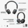 Logitech Zone Wireless 2 UC (981-001311) thumbnail