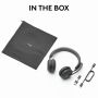 Logitech Zone Wireless 2 UC (981-001311) thumbnail