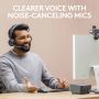 Logitech Zone Wireless 2 UC (981-001311) thumbnail