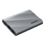 Samsung T9 1 TB USB Type-C USB 3.2 Gen 2x2 Grijs (MU-PK1T0G/WW) thumbnail