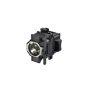 Epson Lamp - ELPLP81 (V13H010L81) thumbnail
