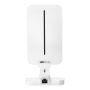 HPE Networking InstantOn AP22D (RW) (S1U76A) thumbnail