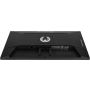 iiyama G-MASTER G2745QSU-B1 computer monitor 68,6 cm (27") 2560 x 1440 Pixels Dual WQHD LED Zwart (G2745QSU-B1) thumbnail