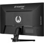 iiyama G-MASTER G2745QSU-B1 computer monitor 68,6 cm (27") 2560 x 1440 Pixels Dual WQHD LED Zwart (G2745QSU-B1) thumbnail