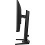 iiyama G-MASTER GB2445HSU-B1 computer monitor 61 cm (24") 1920 x 1080 Pixels Full HD LED Zwart (GB2445HSU-B1) thumbnail