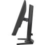 iiyama G-MASTER GB2445HSU-B1 computer monitor 61 cm (24") 1920 x 1080 Pixels Full HD LED Zwart (GB2445HSU-B1) thumbnail