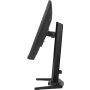 iiyama G-MASTER GB2445HSU-B1 computer monitor 61 cm (24") 1920 x 1080 Pixels Full HD LED Zwart (GB2445HSU-B1) thumbnail