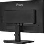 iiyama ProLite XU2292HSU-B6 computer monitor 54,6 cm (21.5") 1920 x 1080 Pixels Full HD LED Zwart (XU2292HSU-B6) thumbnail