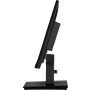 iiyama ProLite XU2292HSU-B6 computer monitor 54,6 cm (21.5") 1920 x 1080 Pixels Full HD LED Zwart (XU2292HSU-B6) thumbnail