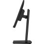 iiyama ProLite XUB2292HSU-B6 computer monitor 55,9 cm (22") 1920 x 1080 Pixels Full HD LED Zwart (XUB2292HSU-B6) thumbnail