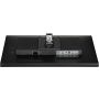 iiyama ProLite XUB2292HSU-B6 computer monitor 55,9 cm (22") 1920 x 1080 Pixels Full HD LED Zwart (XUB2292HSU-B6) thumbnail
