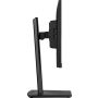 iiyama ProLite XUB2292HSU-B6 computer monitor 55,9 cm (22") 1920 x 1080 Pixels Full HD LED Zwart (XUB2292HSU-B6) thumbnail