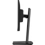 iiyama ProLite XUB2292HSU-B6 computer monitor 55,9 cm (22") 1920 x 1080 Pixels Full HD LED Zwart (XUB2292HSU-B6) thumbnail