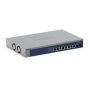 NETGEAR XS508TM Managed L2/L3/L4 Grijs (XS508TM-100EUS) thumbnail