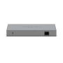 NETGEAR XS508TM Managed L2/L3/L4 Grijs (XS508TM-100EUS) thumbnail