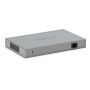NETGEAR XS508TM Managed L2/L3/L4 Grijs (XS508TM-100EUS) thumbnail