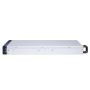 QNAP QuCPE-7012 (QUCPE-7012-D2146NT-32G) thumbnail
