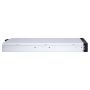 QNAP QuCPE-7012 (QUCPE-7012-D2146NT-32G) thumbnail