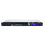 QNAP QuCPE-7012 (QUCPE-7012-D2146NT-32G) thumbnail