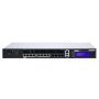 QNAP QuCPE-7012 (QUCPE-7012-D2146NT-32G) thumbnail