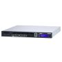 QNAP QuCPE-7012 (QUCPE-7012-D2146NT-32G) thumbnail