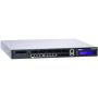 QNAP QuCPE-7012-D2146NT-32G Intel Xeon D-2146NT 8x2.5GbE RJ45 ports and 4x10GbE SFP+ ports 1x network module 1x PCIe Gen3 x8 (QUCPE-7012-D2146NT-32G) thumbnail