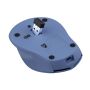 Trust Zaya muis Ambidextrous RF Draadloos Optisch 1600 DPI (25039) thumbnail