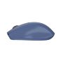 Trust Zaya muis Ambidextrous RF Draadloos Optisch 1600 DPI (25039) thumbnail