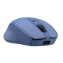 Trust Zaya muis Ambidextrous RF Draadloos Optisch 1600 DPI (25039) thumbnail