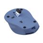 Trust Zaya muis Kantoor Ambidextrous RF Draadloos Optisch 1600 DPI (25039) thumbnail