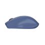 Trust Zaya muis Kantoor Ambidextrous RF Draadloos Optisch 1600 DPI (25039) thumbnail