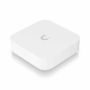 Ubiquiti UniFi Gateway Lite (UXG-LITE) thumbnail