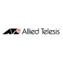 Allied Telesis AT-PWR600-B55 switchcomponent Voeding (AT-PWR600-50) thumbnail