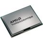 AMD Ryzen Threadripper 7970X 5.3GHz SP6 32C/64T 350W 160MB TRAY (100-000001351) thumbnail