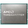 AMD Ryzen Threadripper 7960X 5.3GHz SP6 24C/48T 350W 152MB TRAY (100-000001352) thumbnail