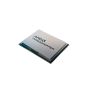 AMD Ryzen Threadripper 7980X processor 3,2 GHz 256 MB L3 Box (100-100001350WOF) thumbnail