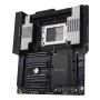 ASUS Pro WS TRX50-SAGE WIFI AMD TRX50 Socket sTR5 SSI CEB (90MB1FZ0-M0EAY0) thumbnail