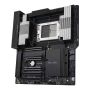 ASUS Pro WS TRX50-SAGE WIFI AMD TRX50 Socket sTR5 SSI CEB (90MB1FZ0-M0EAY0) thumbnail