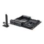 ASUS Pro WS TRX50-SAGE WIFI AMD TRX50 Socket sTR5 SSI CEB (90MB1FZ0-M0EAY0) thumbnail