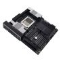ASUS Pro WS TRX50-SAGE WIFI AMD TRX50 Socket sTR5 SSI CEB (90MB1FZ0-M0EAY0) thumbnail