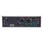 ASUS Pro WS TRX50-SAGE WIFI AMD TRX50 Socket sTR5 SSI CEB (90MB1FZ0-M0EAY0) thumbnail